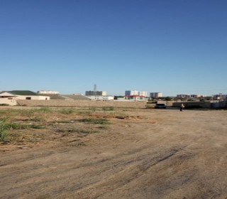 Satılır Torpaq, Sabunçu.r, Bakıxanov-3