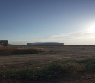 Satılır Torpaq, Sabunçu.r, Bakıxanov-5