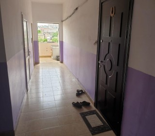 Satılır Yeni Tikili, Binəqədi.r-4