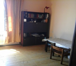 Buzovnada bağ evi almaq. Torpag 2004-ci ildə alınıb, -5