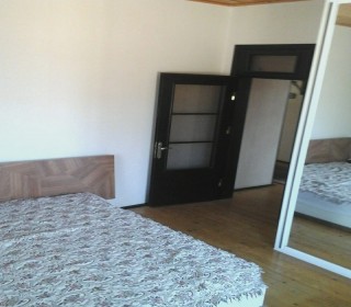 Buzovnada bağ evi almaq. Torpag 2004-ci ildə alınıb, -9