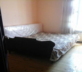 Buzovnada bağ evi almaq. Torpag 2004-ci ildə alınıb, -14