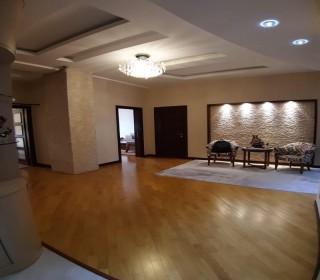 Satılır Yeni Tikili, Yasamal.r, Yasamal, İnşaatçılar.m-16