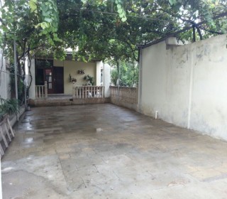 Satılır Həyət evi, Binəqədi.r, Binəqədi, Azadlıq.m-1