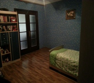 Satılır Həyət evi, Binəqədi.r, Binəqədi, Azadlıq.m-3