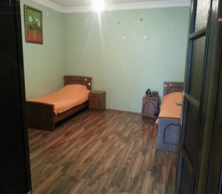 Satılır Həyət evi, Binəqədi.r, Binəqədi, Azadlıq.m-6
