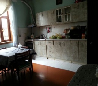 Satılır Həyət evi, Binəqədi.r, Binəqədi, Azadlıq.m-7