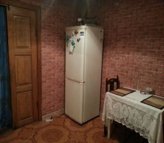 Satılır Həyət evi, Binəqədi.r, Binəqədi, Azadlıq.m-12