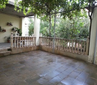 Satılır Həyət evi, Binəqədi.r, Binəqədi, Azadlıq.m-13