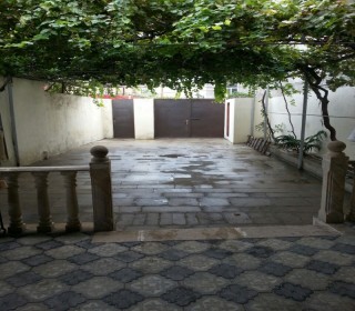 Satılır Həyət evi, Binəqədi.r, Binəqədi, Azadlıq.m-14