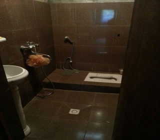 Satılır Həyət evi, Binəqədi.r, Binəqədi, Azadlıq.m-16