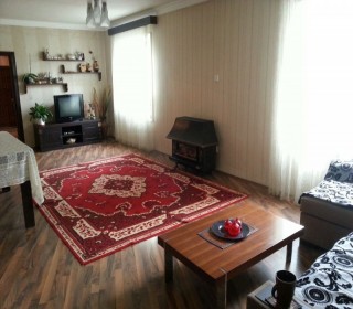 Satılır Həyət evi, Binəqədi.r, Binəqədi, Azadlıq.m-18