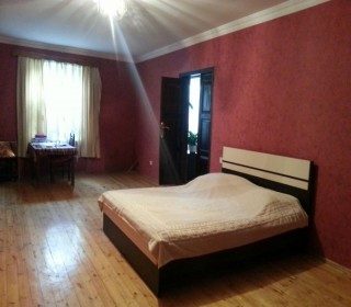 Satılır Həyət evi, Binəqədi.r, Binəqədi, Azadlıq.m-20