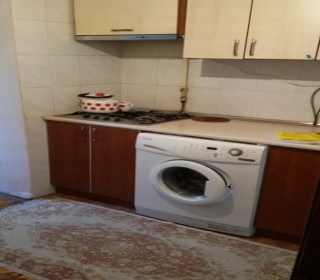 Satılır Köhnə Tikili, Yasamal.r, Elmlər Akademiyası.m-4