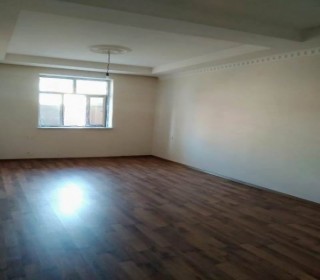 Satılır Həyət evi, Abşeron.r, Masazır-3