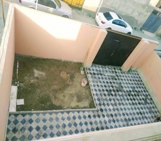 Satılır Həyət evi, Abşeron.r, Masazır-4