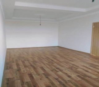 Satılır Həyət evi, Abşeron.r, Masazır-5