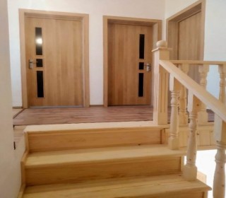 Satılır Həyət evi, Abşeron.r, Masazır-6