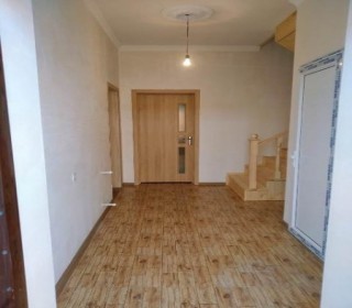 Satılır Həyət evi, Abşeron.r, Masazır-7