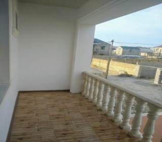 Satılır Həyət evi, Abşeron.r, Masazır-9