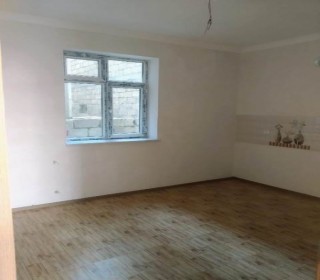 Satılır Həyət evi, Abşeron.r, Masazır-10