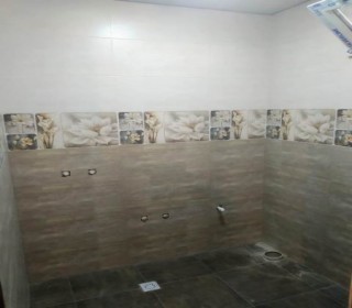 Satılır Həyət evi, Abşeron.r, Masazır-11