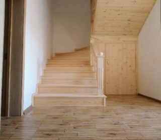 Satılır Həyət evi, Abşeron.r, Masazır-12