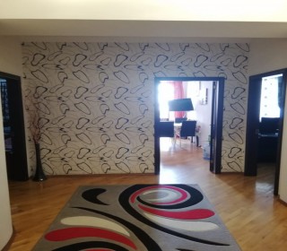 Satılır Yeni Tikili, Nəsimi.r, Kubinka-7