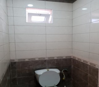 Kirayə (Aylıq) Həyət evi, Xəzər.r, Mərdəkan, Koroğlu.m-2