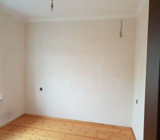 Kirayə (Aylıq) Həyət evi, Xəzər.r, Mərdəkan, Koroğlu.m-3