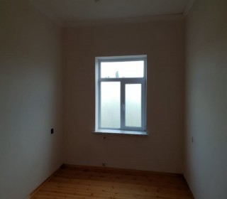 Kirayə (Aylıq) Həyət evi, Xəzər.r, Mərdəkan, Koroğlu.m-6