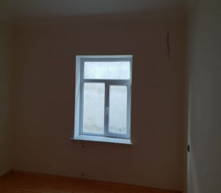 Kirayə (Aylıq) Həyət evi, Xəzər.r, Mərdəkan, Koroğlu.m-8