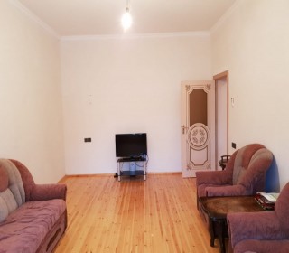 Kirayə (Aylıq) Həyət evi, Xəzər.r, Mərdəkan, Koroğlu.m-18
