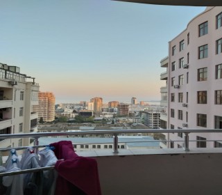 Satılır Yeni Tikili, Nəsimi.r, 28 May.m-1