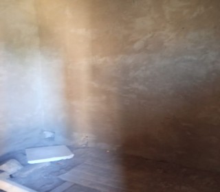 Satılır Həyət evi, Xəzər.r, Binə-3