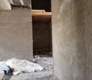 Satılır Həyət evi, Xəzər.r, Binə-4