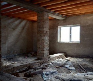 Satılır Həyət evi, Xəzər.r, Binə-7