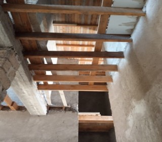 Satılır Həyət evi, Xəzər.r, Binə-8