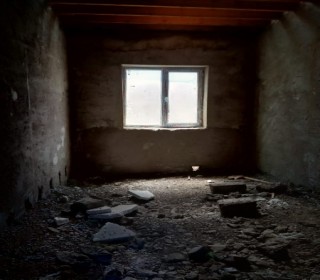 Satılır Həyət evi, Xəzər.r, Binə-9