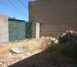 Satılır Həyət evi, Xəzər.r, Binə-10