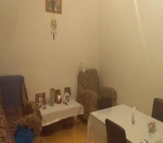 Satılır Yeni Tikili, Binəqədi.r, Binəqədi, Azadlıq.m-2