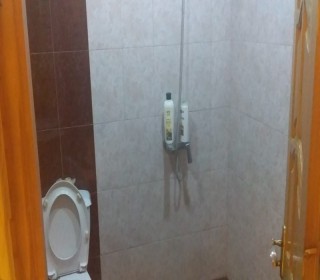 Satılır Yeni Tikili, Binəqədi.r, Binəqədi, Azadlıq.m-3