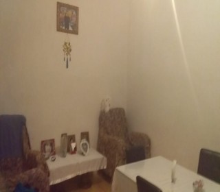 Satılır Yeni Tikili, Binəqədi.r, Binəqədi, Azadlıq.m-4
