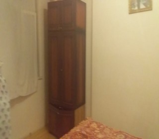 Satılır Yeni Tikili, Binəqədi.r, Binəqədi, Azadlıq.m-5
