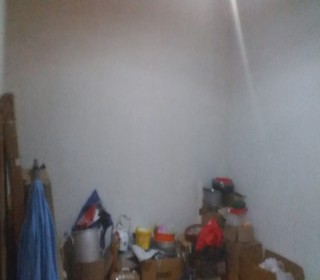 Satılır Yeni Tikili, Binəqədi.r, Binəqədi, Azadlıq.m-6
