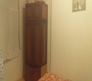 Satılır Yeni Tikili, Binəqədi.r, Binəqədi, Azadlıq.m-7