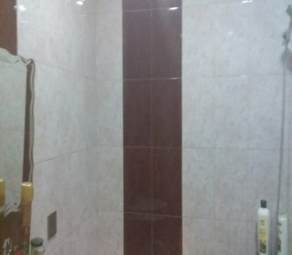 Satılır Yeni Tikili, Binəqədi.r, Binəqədi, Azadlıq.m-8