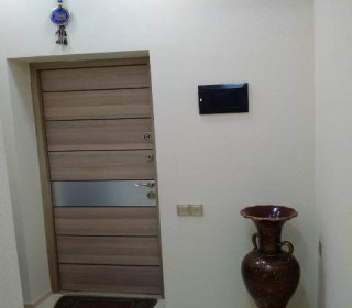 Satılır Yeni Tikili, Xırdalan.ş-4