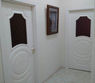 Satılır Yeni Tikili, Xırdalan.ş-10