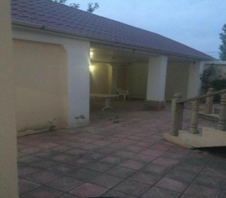 Satılır Villa, Abşeron.r, Novxanı-3